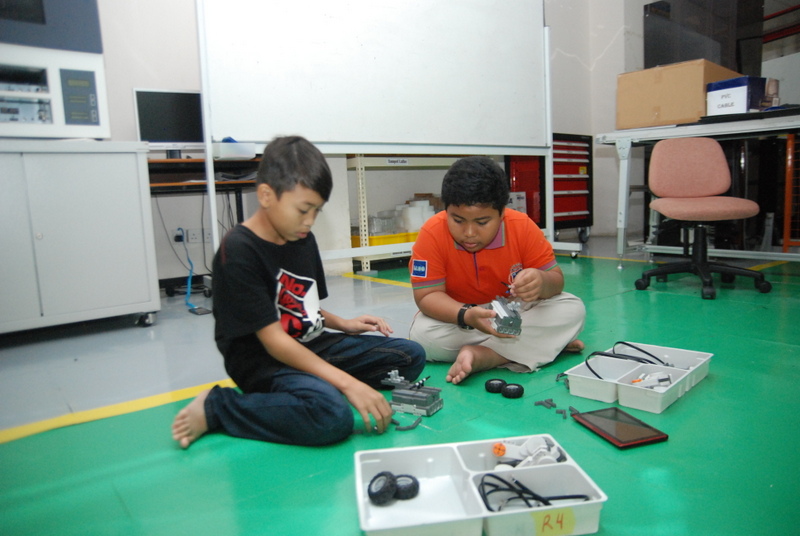 237 DSC 5913